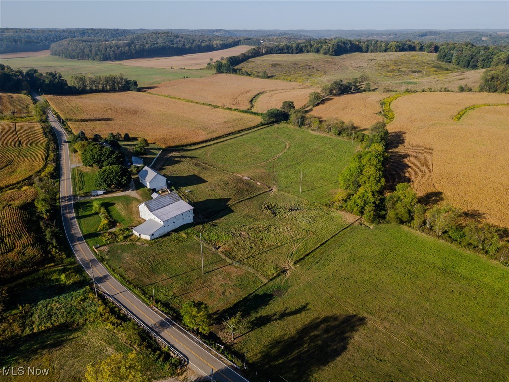 6913 County Road 22, Loudonville, Ohio image 4