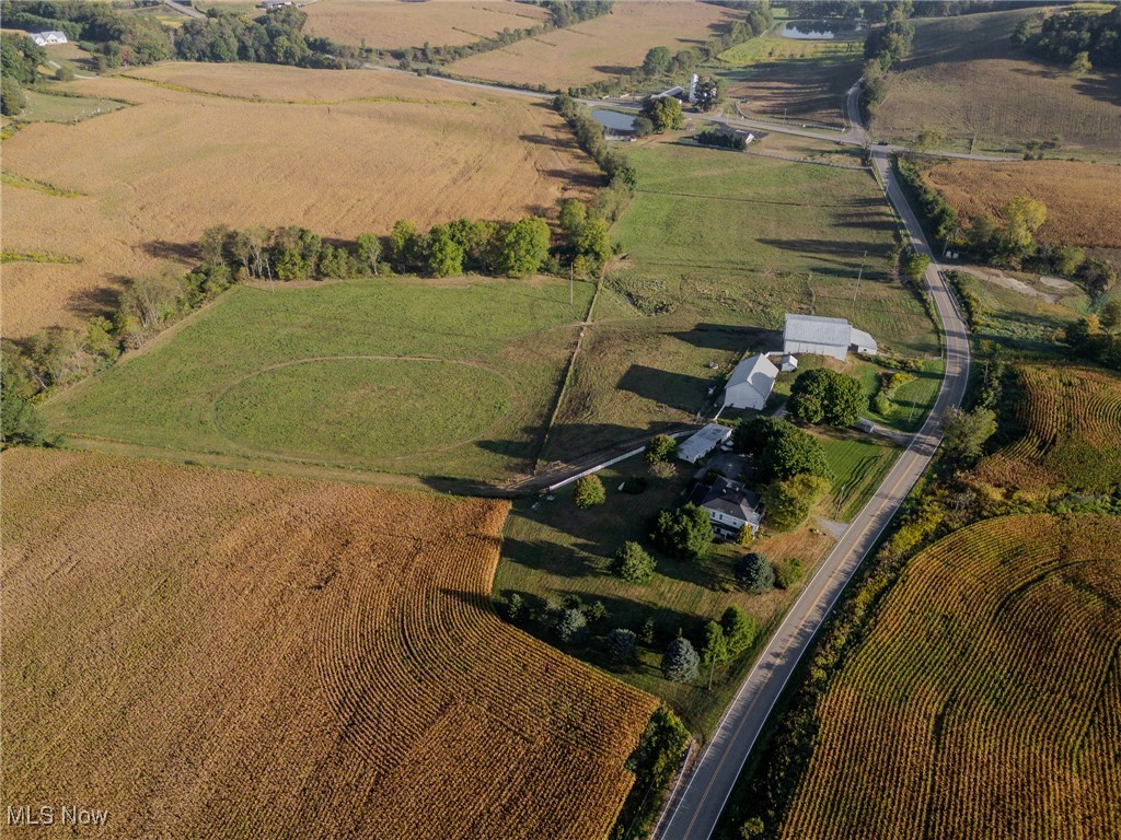 6913 County Road 22, Loudonville, Ohio image 9