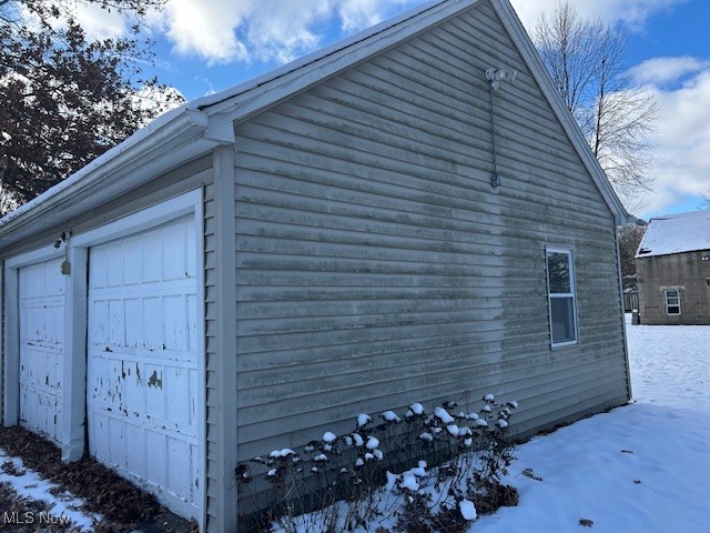 Olmsted 06 - Residential