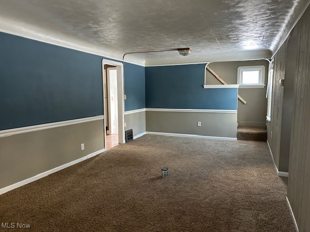 Olmsted 06 - Residential