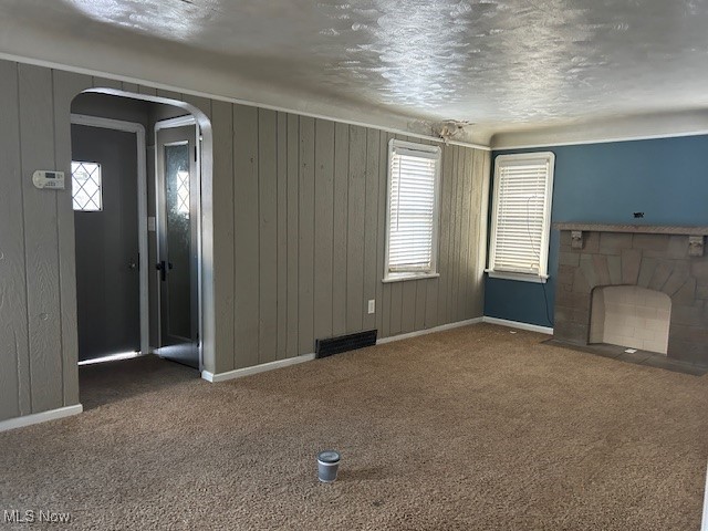 Olmsted 06 - Residential