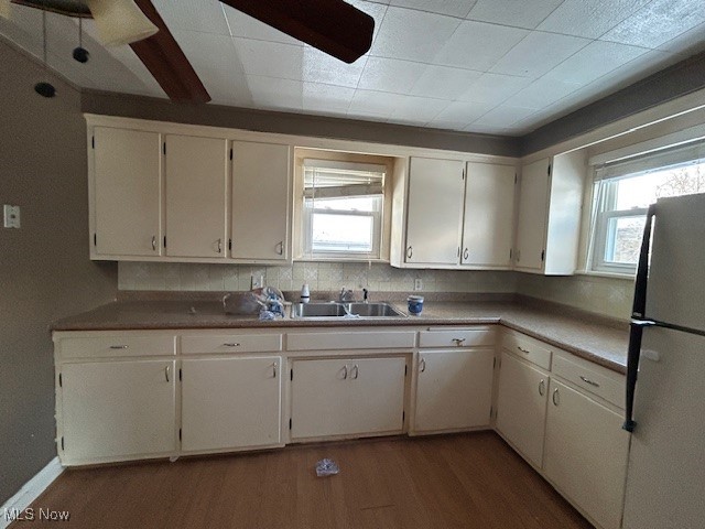 Olmsted 06 - Residential