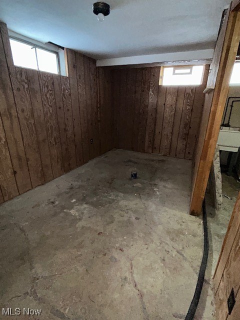 Olmsted 06 - Residential