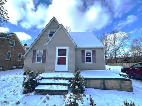 6926 Mackenzie Road, Olmsted Falls, OH 44138 - #: 5149660