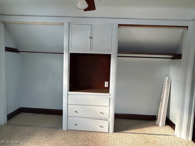 Olmsted 06 - Residential