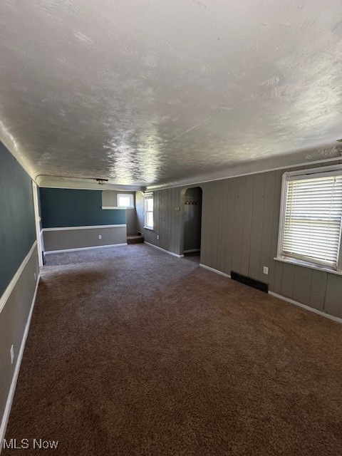 Olmsted 06 - Residential