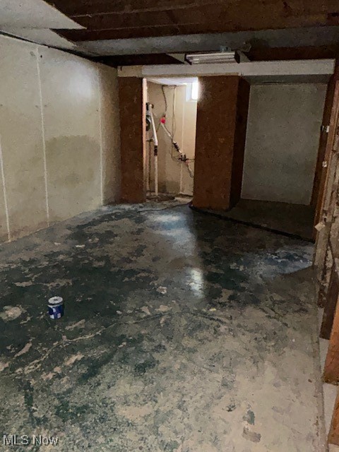 Olmsted 06 - Residential