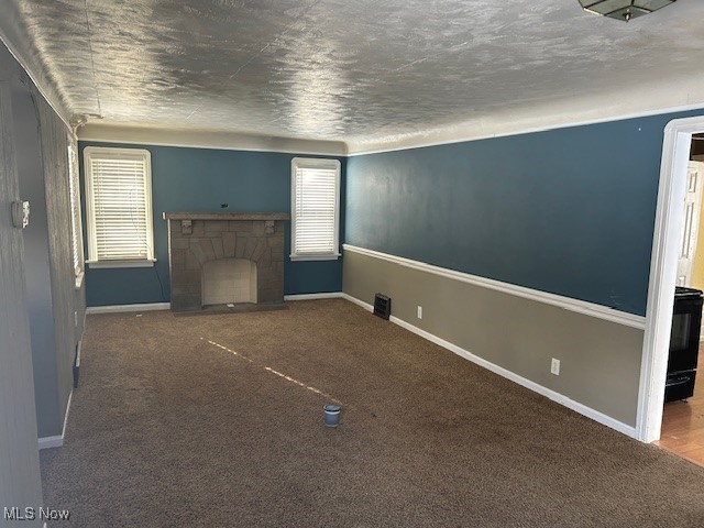 Olmsted 06 - Residential