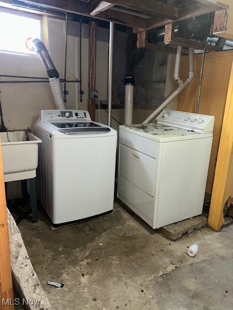 Olmsted 06 - Residential