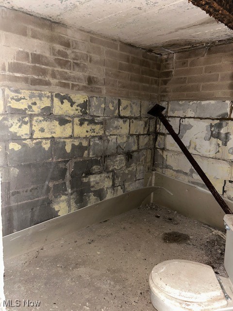 Olmsted 06 - Residential