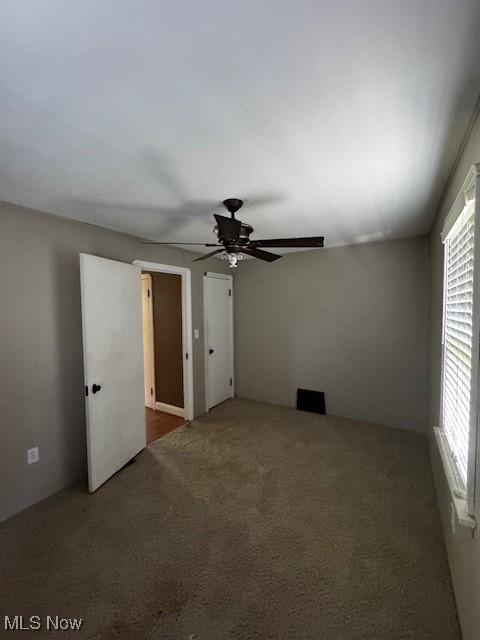 Olmsted 06 - Residential
