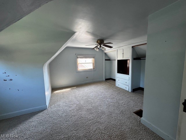Olmsted 06 - Residential