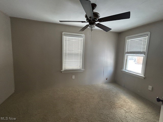 Olmsted 06 - Residential