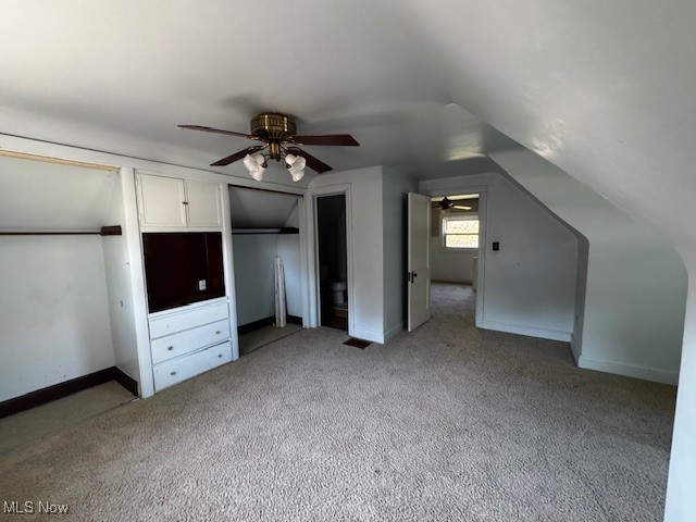 Olmsted 06 - Residential