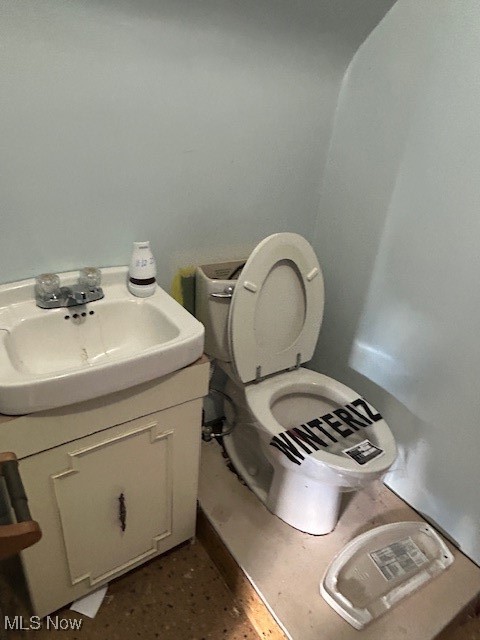 Olmsted 06 - Residential