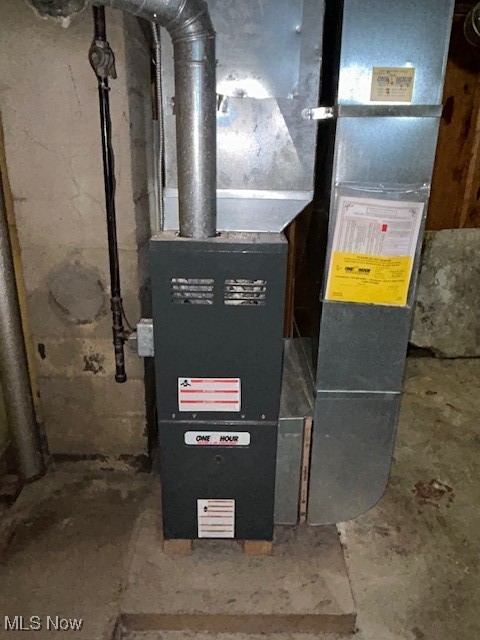 Olmsted 06 - Residential