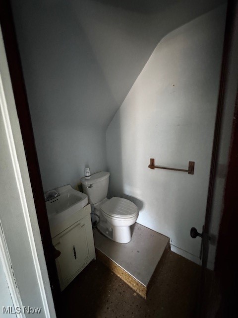 Olmsted 06 - Residential