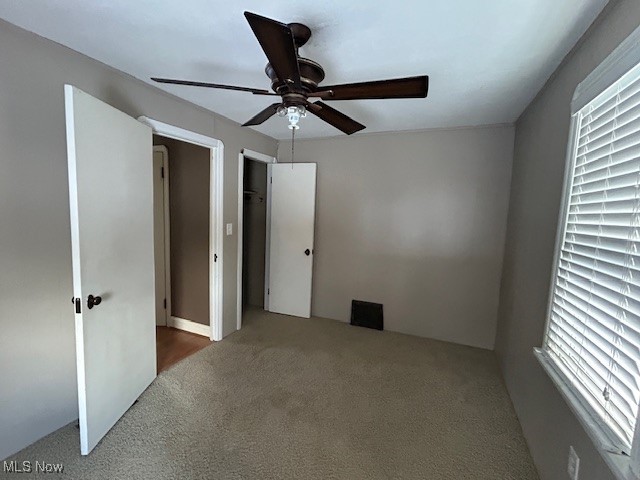 Olmsted 06 - Residential