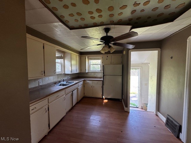 Olmsted 06 - Residential