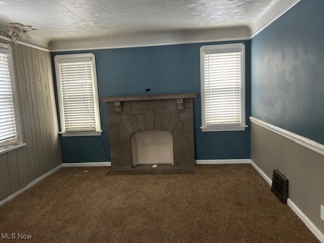 Olmsted 06 - Residential