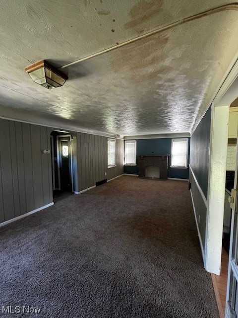 Olmsted 06 - Residential