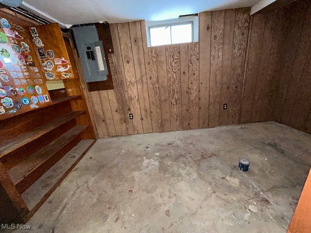 Olmsted 06 - Residential