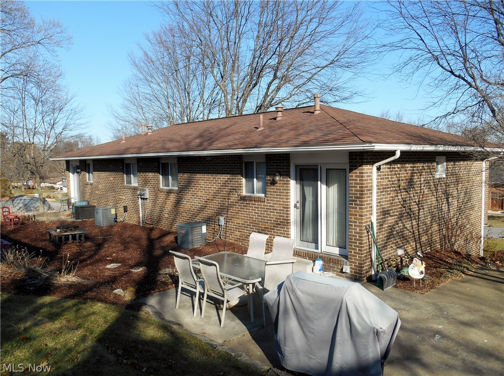 West Pkwy Allotment - Residential Income