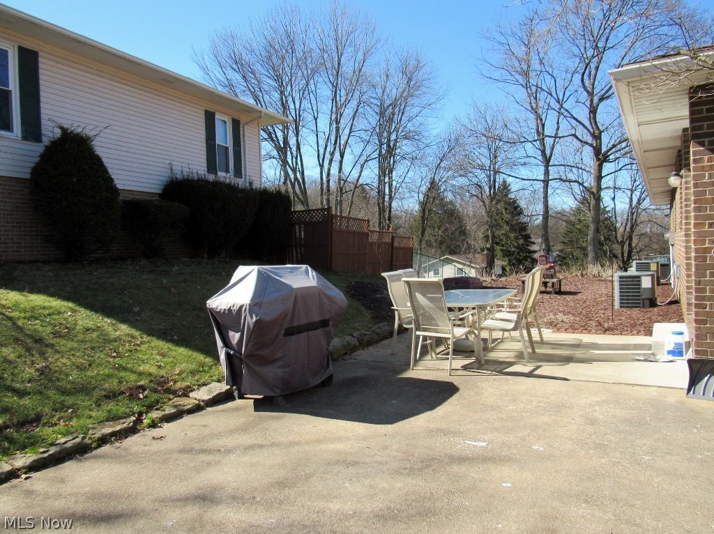 West Pkwy Allotment - Residential Income