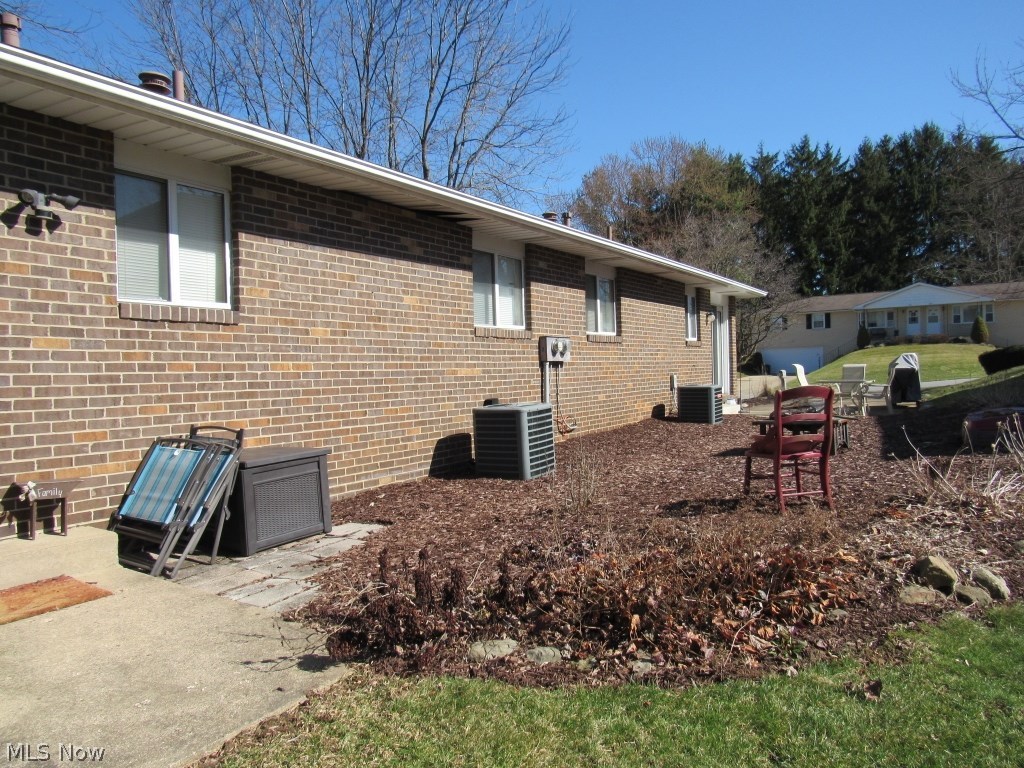 West Pkwy Allotment - Residential Income