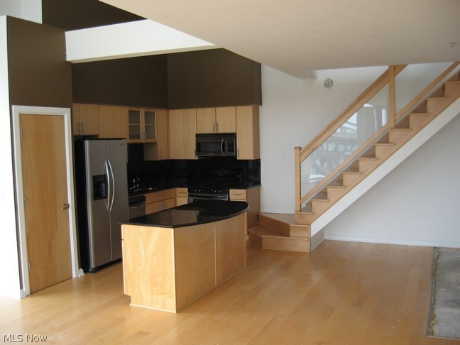 Stonebridge Plaza - Residential