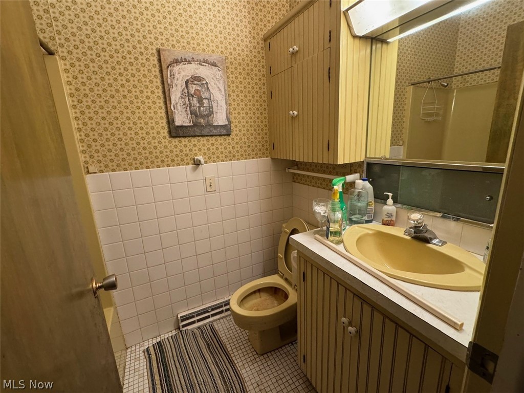 Cleveland- Massillon - Residential