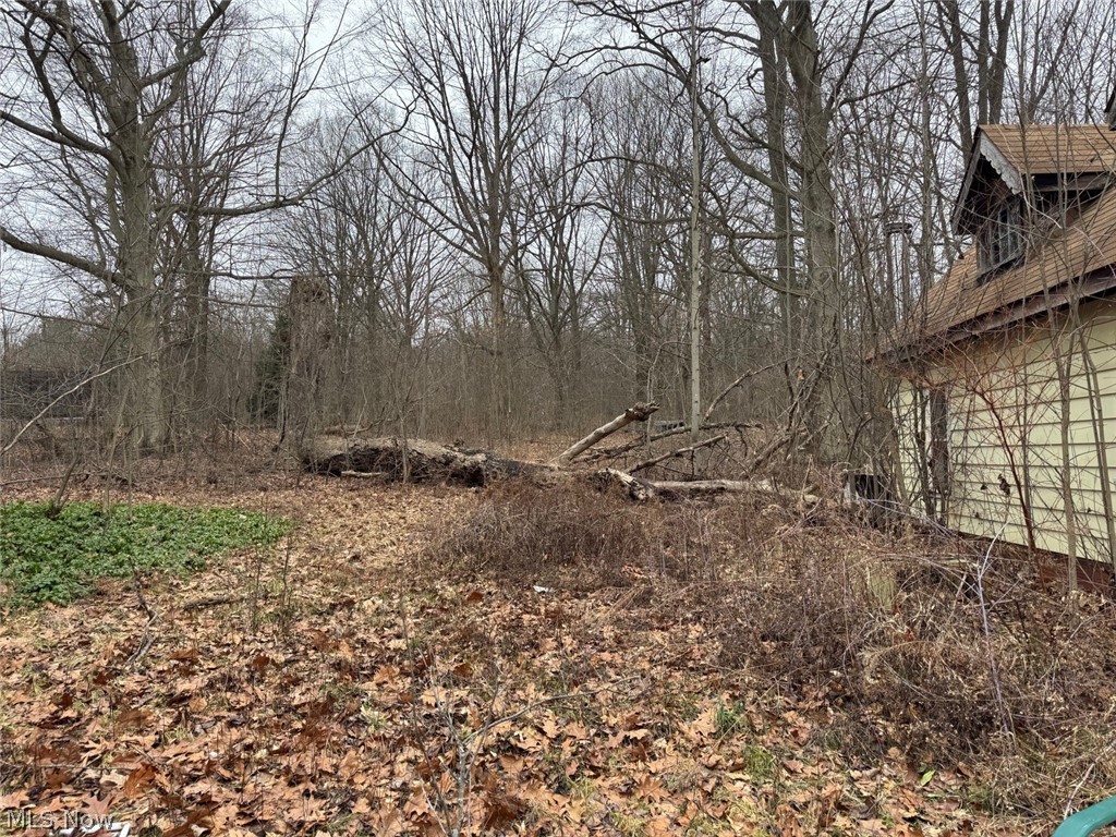 Cleveland- Massillon - Residential