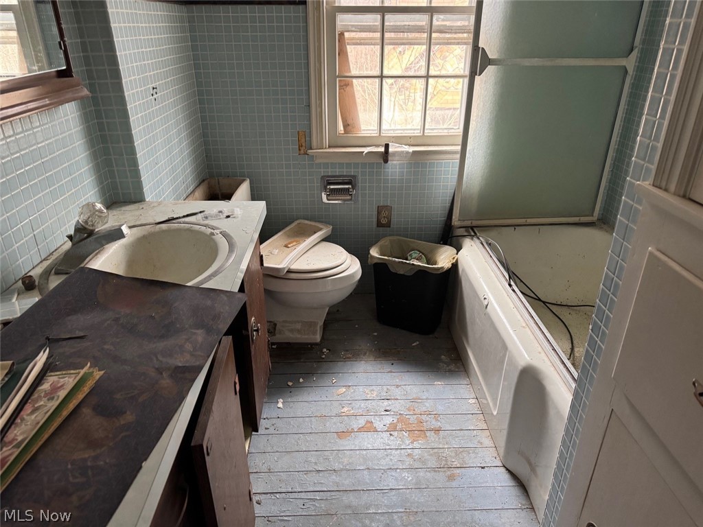 Cleveland- Massillon - Residential