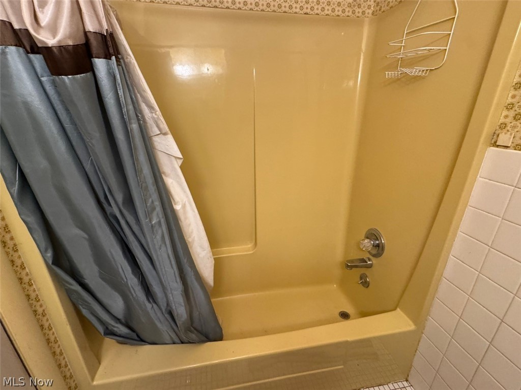 Cleveland- Massillon - Residential