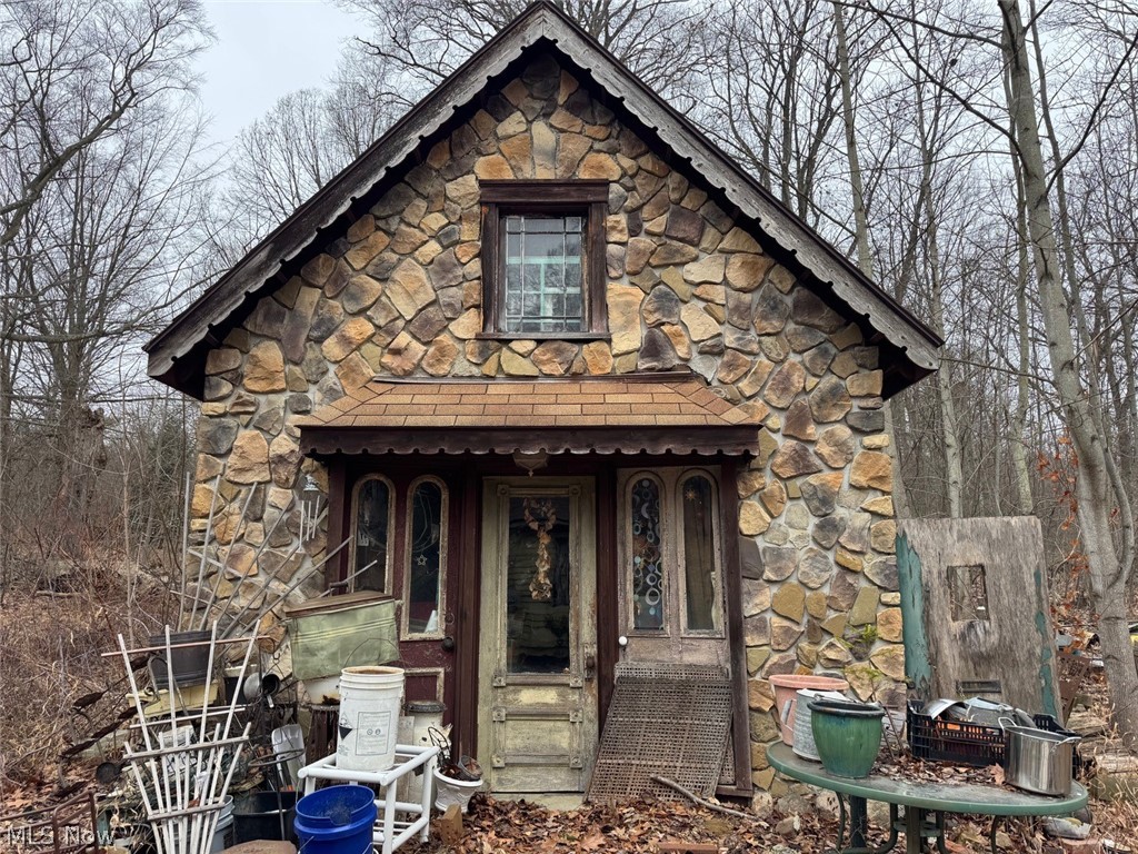 Cleveland- Massillon - Residential