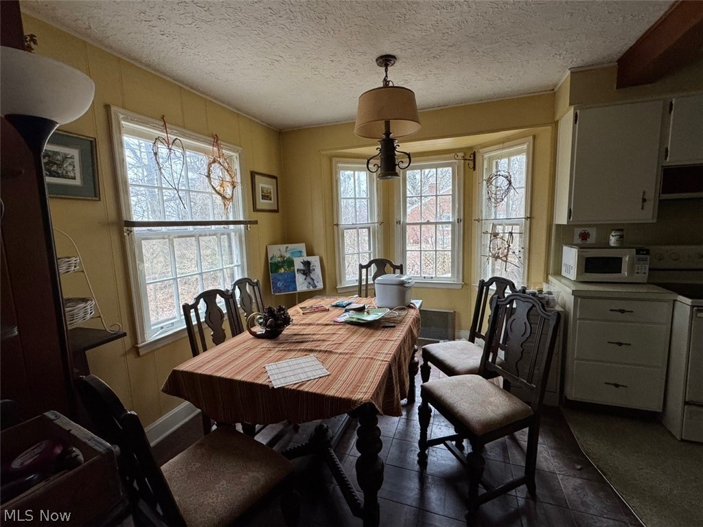 Cleveland- Massillon - Residential