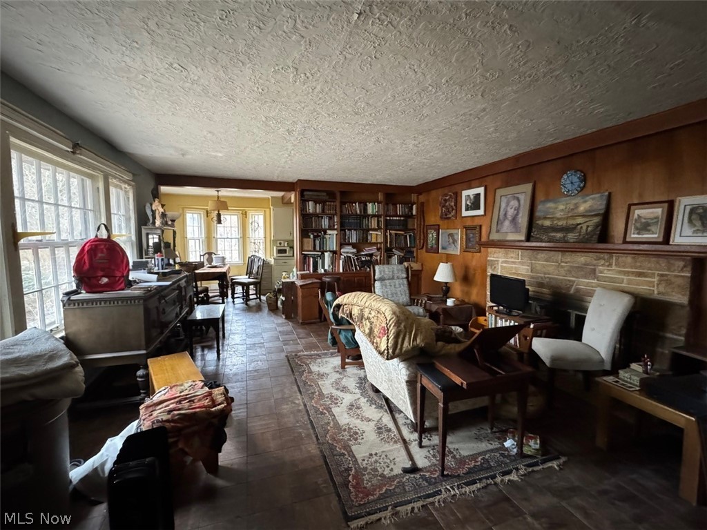 Cleveland- Massillon - Residential