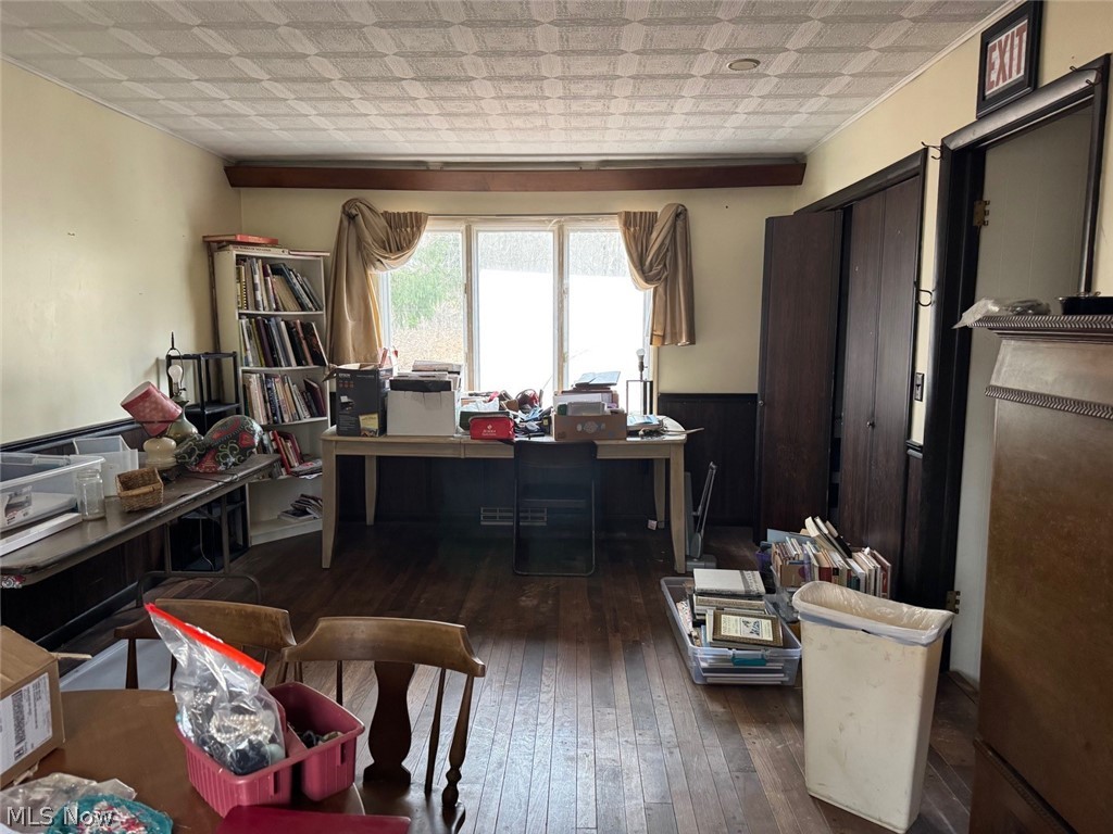 Cleveland- Massillon - Residential