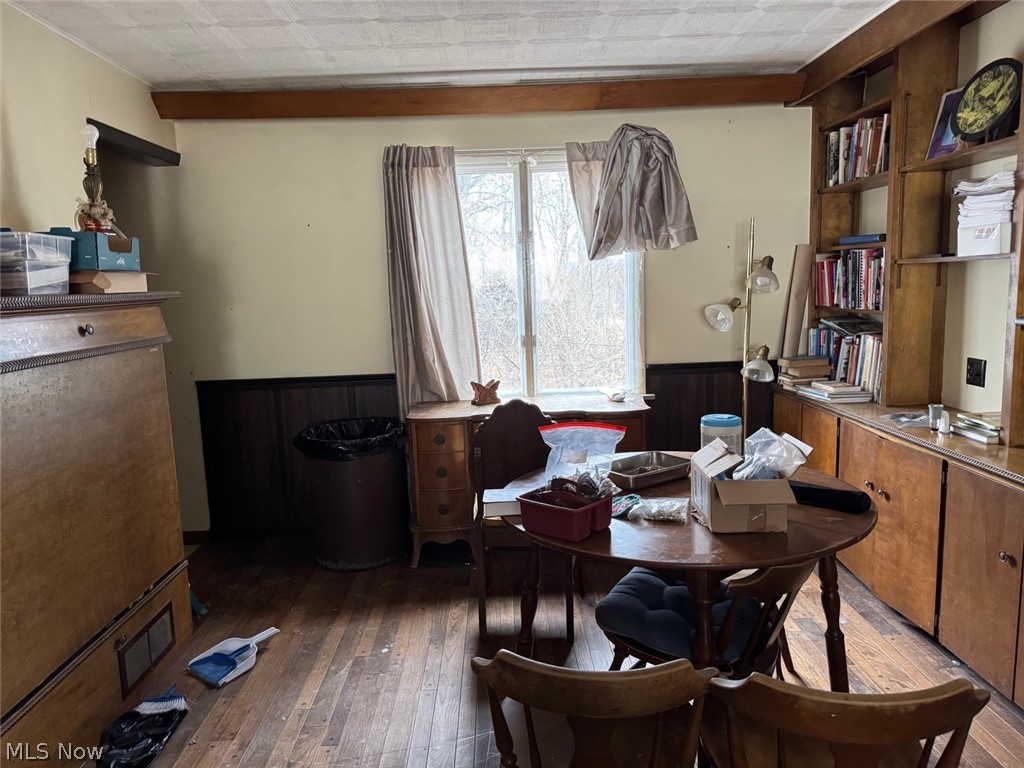 Cleveland- Massillon - Residential