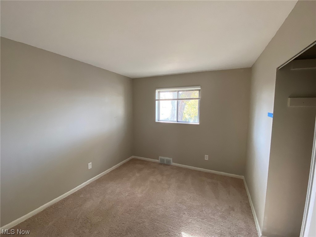 Brooklawn Meadows - Residential