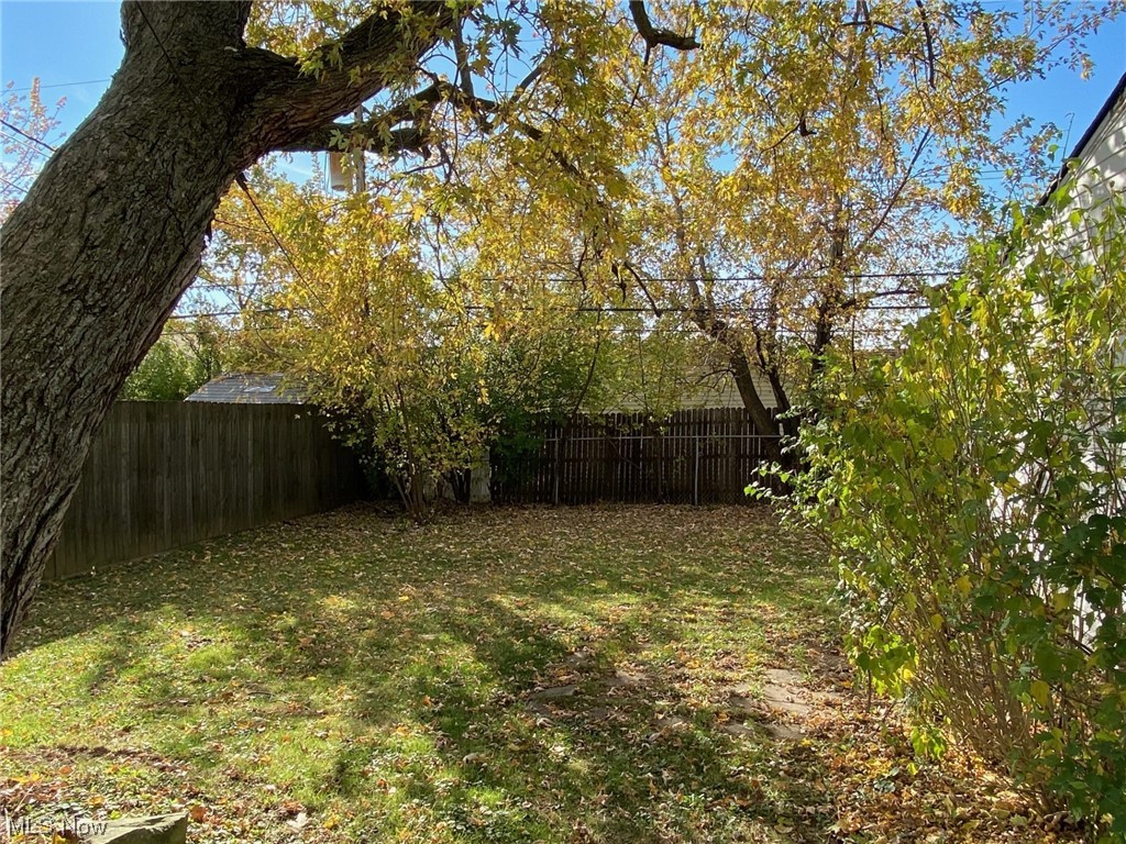 Brooklawn Meadows - Residential