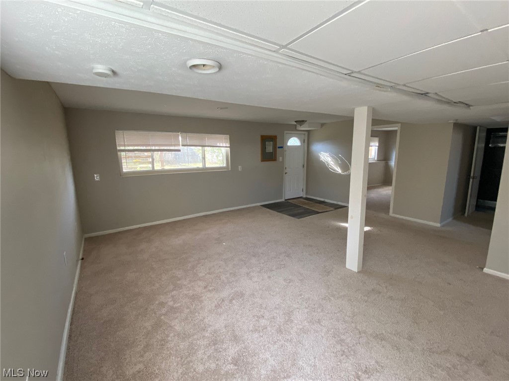 Brooklawn Meadows - Residential