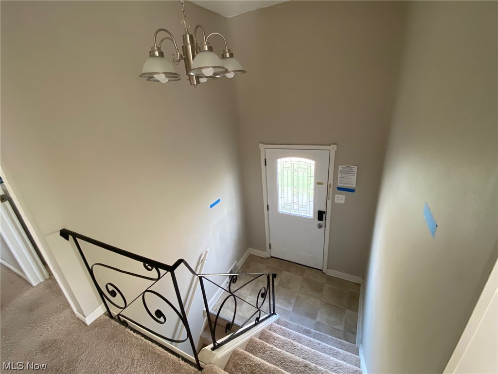 Brooklawn Meadows - Residential