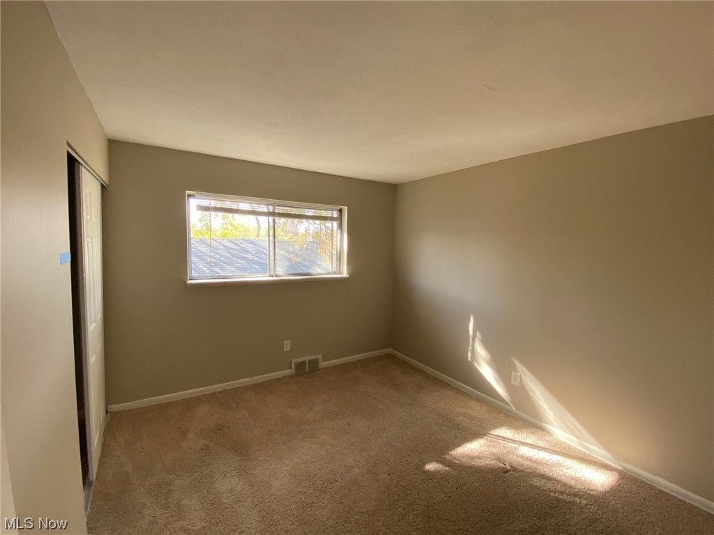 Brooklawn Meadows - Residential