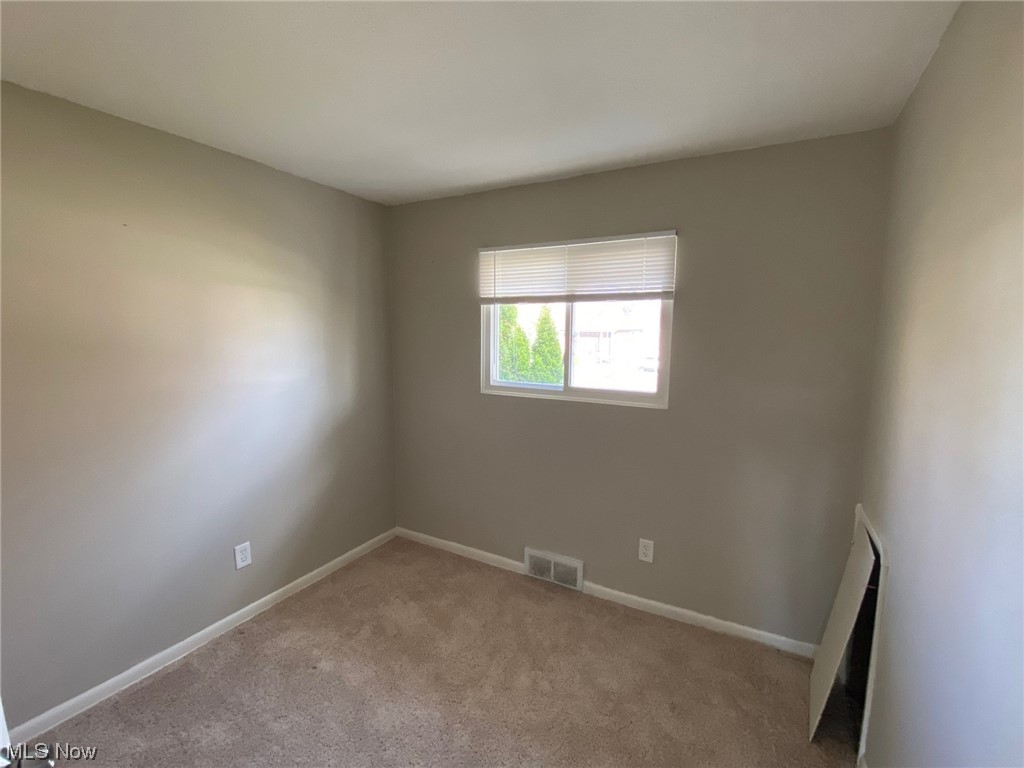 Brooklawn Meadows - Residential