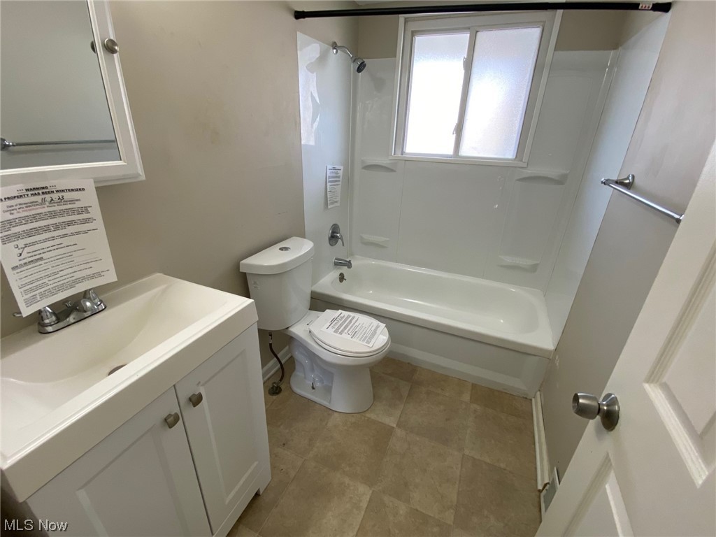 Brooklawn Meadows - Residential