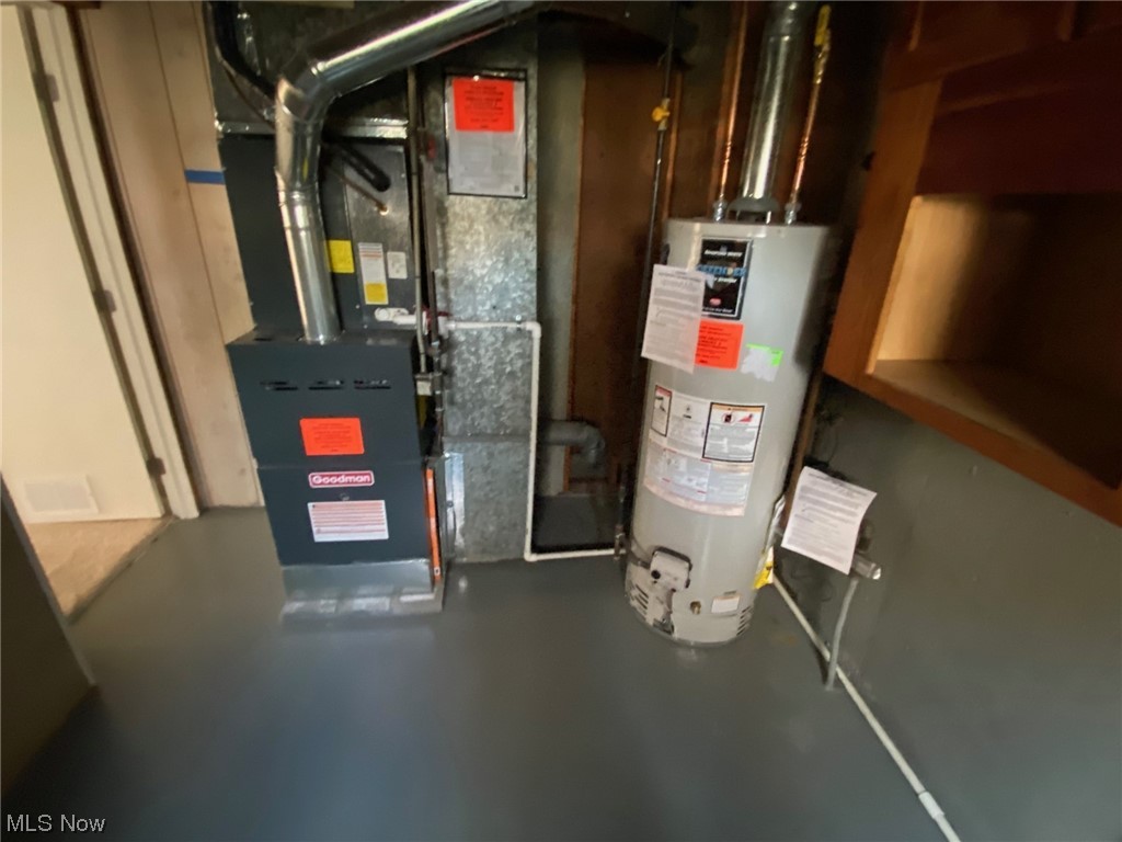 Brooklawn Meadows - Residential