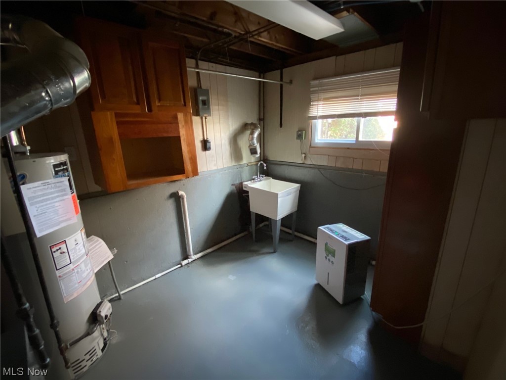 Brooklawn Meadows - Residential