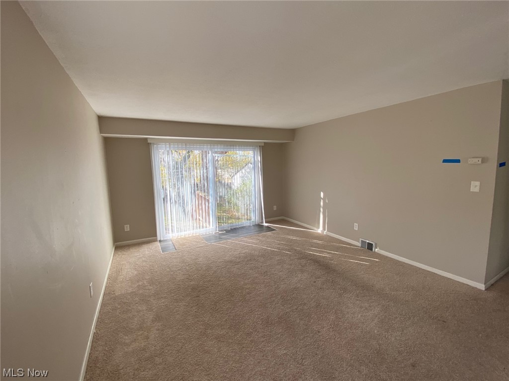 Brooklawn Meadows - Residential