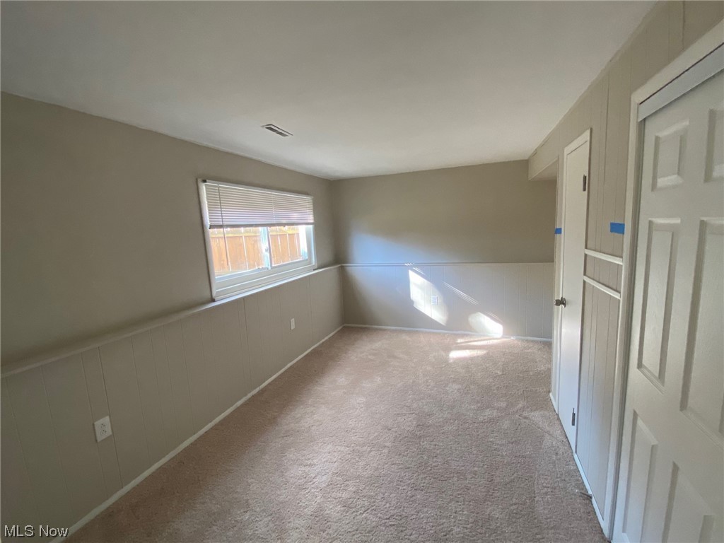 Brooklawn Meadows - Residential